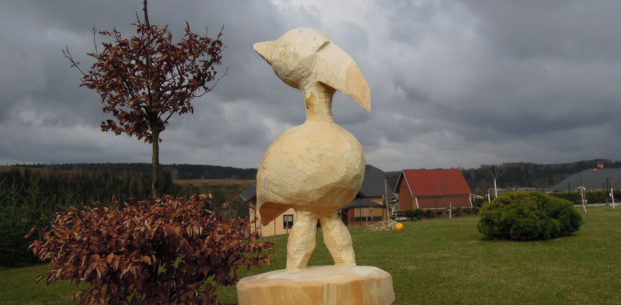 mojebydleni.info sochy nahledovy
