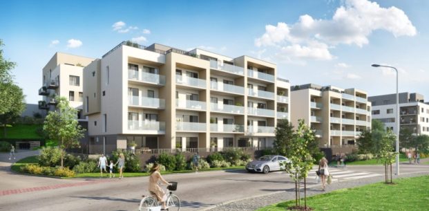 mojebydleni.info byty u parku nahledovy