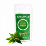 Jak na přípravu Matcha Tea v domácích podmínkách?