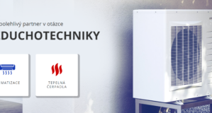 KSK je zaruka kvalitni vzduchotechniky a domaciho komfortu