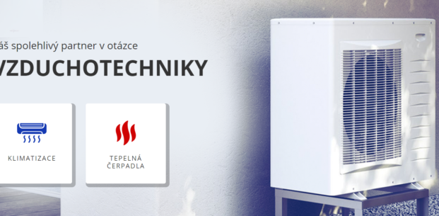 KSK je zaruka kvalitni vzduchotechniky a domaciho komfortu