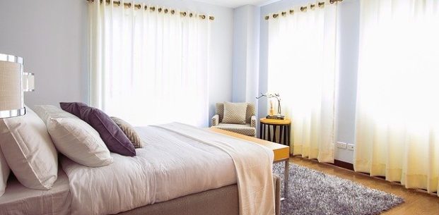 bed 1839183 640