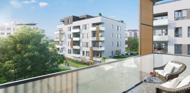 mojebydleni.info malesickyhaj cz uvodni