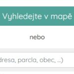 Kde najít vlastníka nemovitosti?