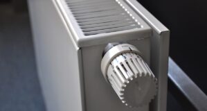 radiator 250558 1280