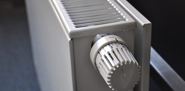 radiator 250558 1280