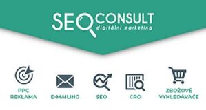 seo consult logo