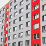 Zkušenosti majitelů domů se zateplováním fasád: Investice, která se vyplatí