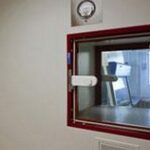 Jak laminární boxy zvyšují úspěšnost IVF léčby, nikoliv té domácí