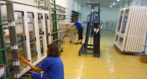 Vyroba plastovych oken od firmy Plastikov nabizi kvalitu na kterou se muzete spolehnout