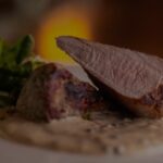 Nechce se vám doma vařit? Pak vyrazte do kvalitní restaurace