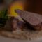 restaurace pleasure pub