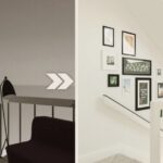 Dotace na střešní okna Velux v kontextu rekonstrukce domu