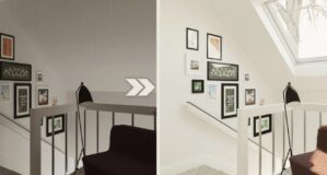 Dotace na stresni okna Velux v kontextu rekonstrukce domu