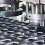 Kde koupit kvalitní hutní materiál za solidní ceny?